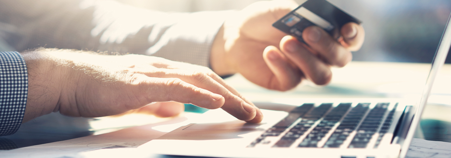 Privati c Pianfei E Rocca De Baldi