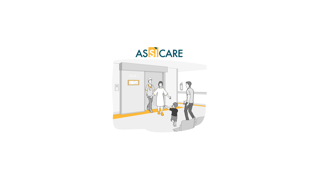 AsSìCare