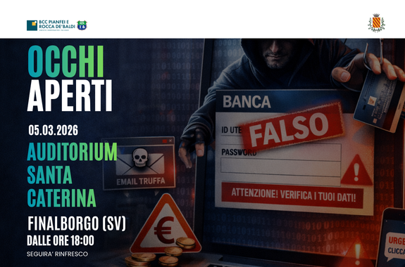 SOCI IN PRIMO PIANO 2026 OCCHI APERTI FINALE