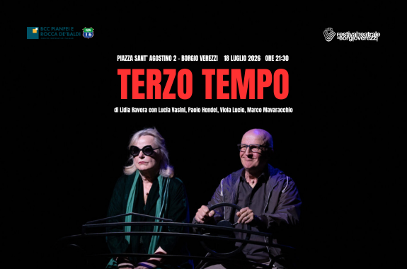 SOCI IN PRIMO PIANO 2026 TERZO TEMPO
