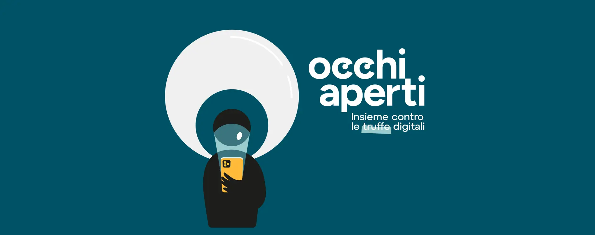 Approfondisci ora 