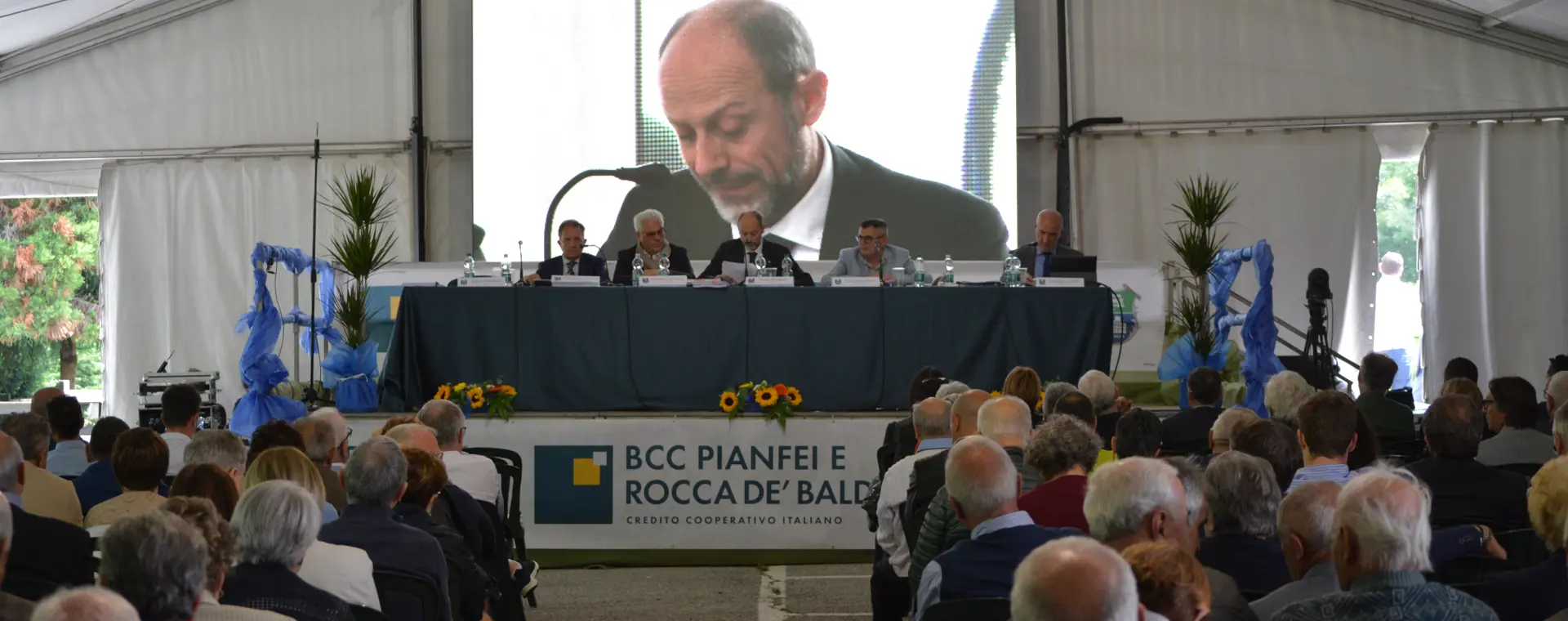 15 MAGGIO 2026 - Hotel La Ruota Pianfei Ore 17