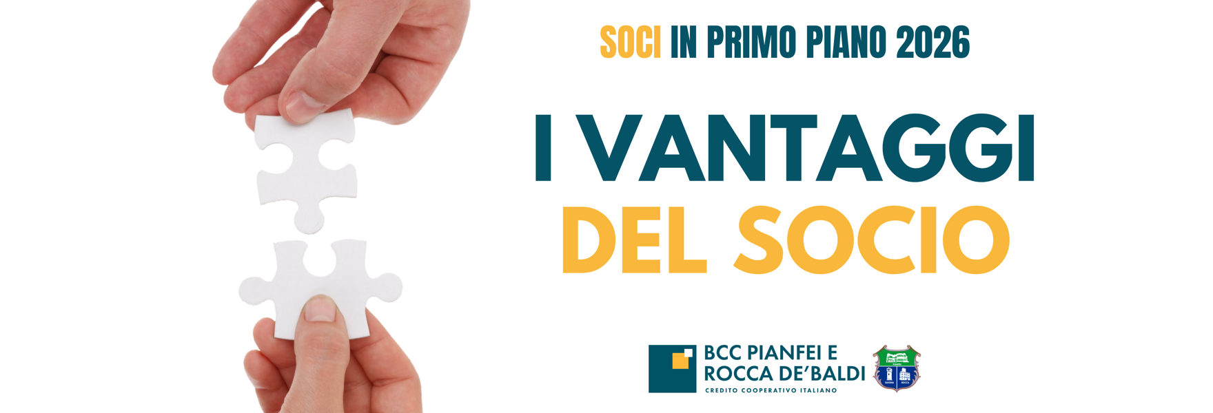 SOCI IN PRIMO PIANO 2026 COPERTINA 