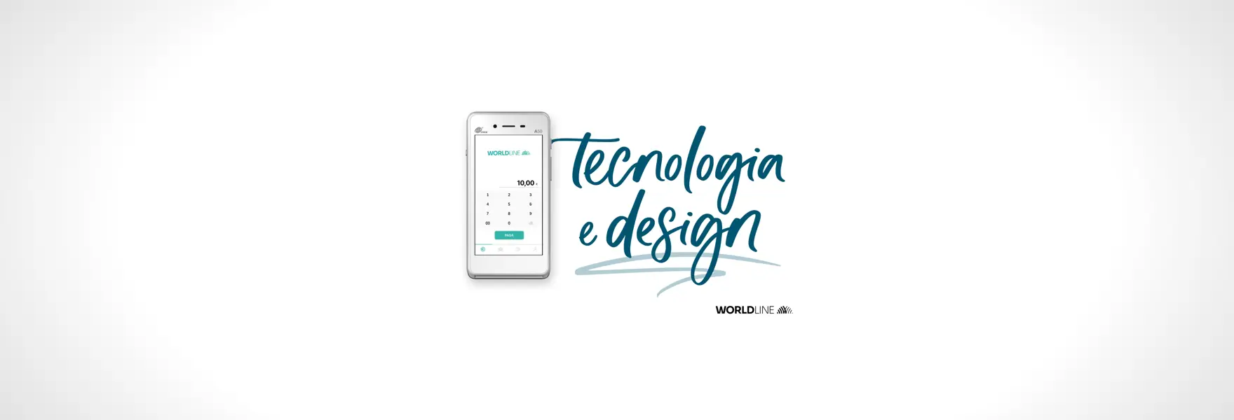 Immagine Hi Pos Mini